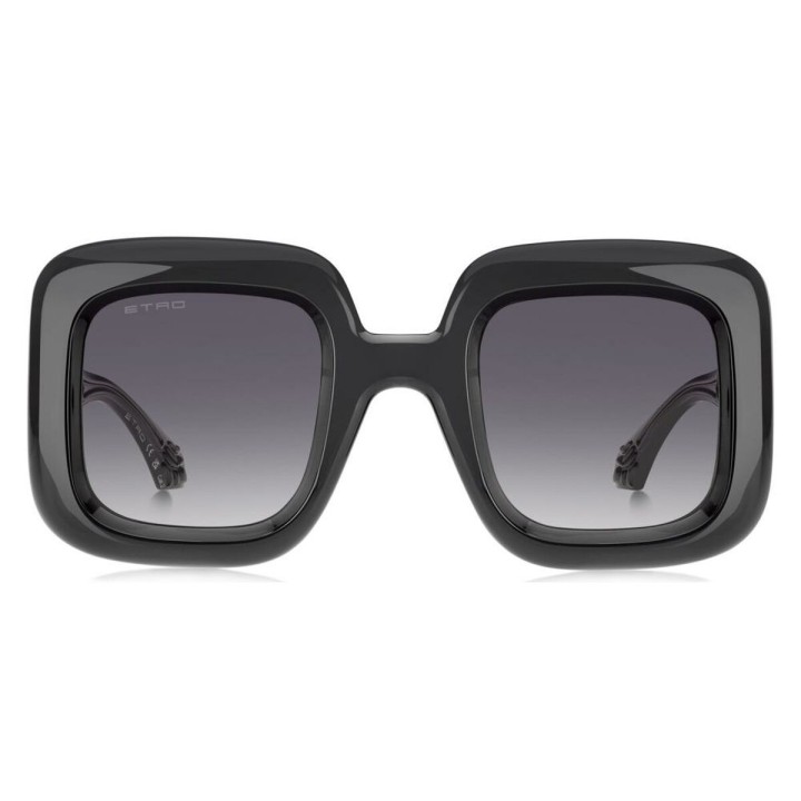 Solbriller til kvinder Etro ETRO 0015_S