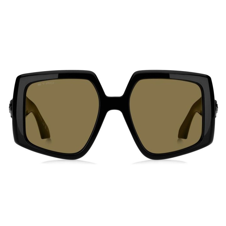 Ladies' Sunglasses Etro ETRO 0038_S