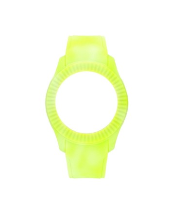 Montre mixte à carcasse interchangeable Watx & Colors COWA3105