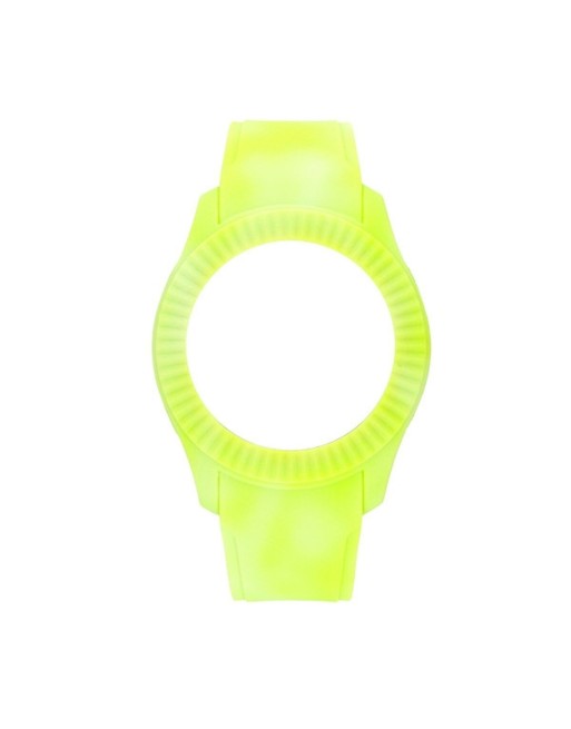 Unisex Interchangeable Watch Case Watx & Colors COWA3105