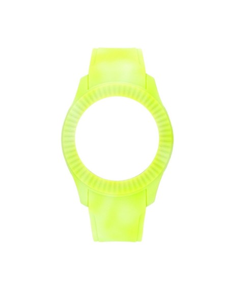 Unisex Interchangeable Watch Case Watx & Colors COWA3105