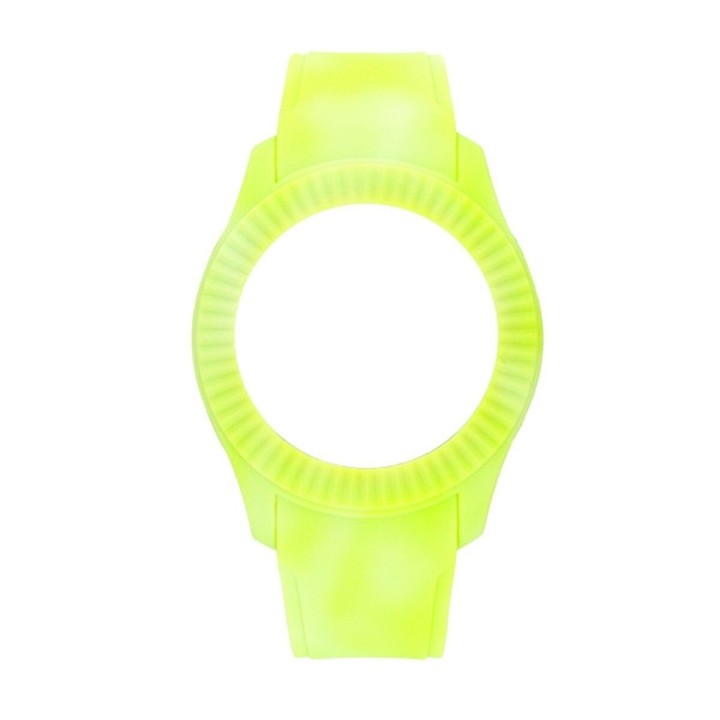 Udskiftelig urkapsel unisex Watx & Colors COWA3105