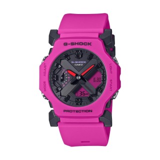 Reloj Unisex Casio G-Shock GA-2300-4AER
