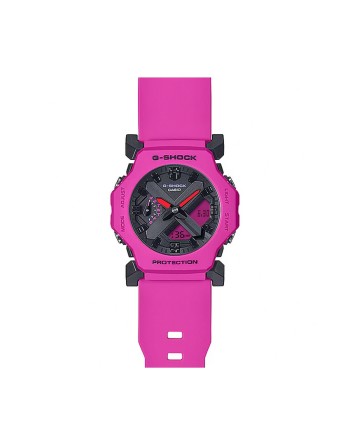 Unisex-Uhr Casio G-Shock GA-2300-4AER
