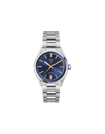 Ladies' Watch Tag Heuer Carrera (Ø 36 mm)