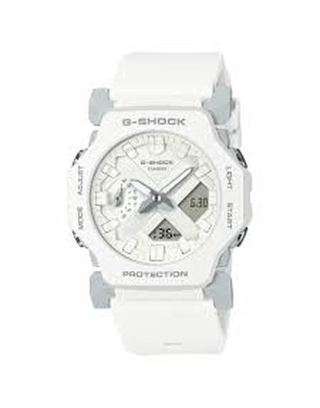 Unisex-Uhr Casio G-Shock GA-2300-7AER