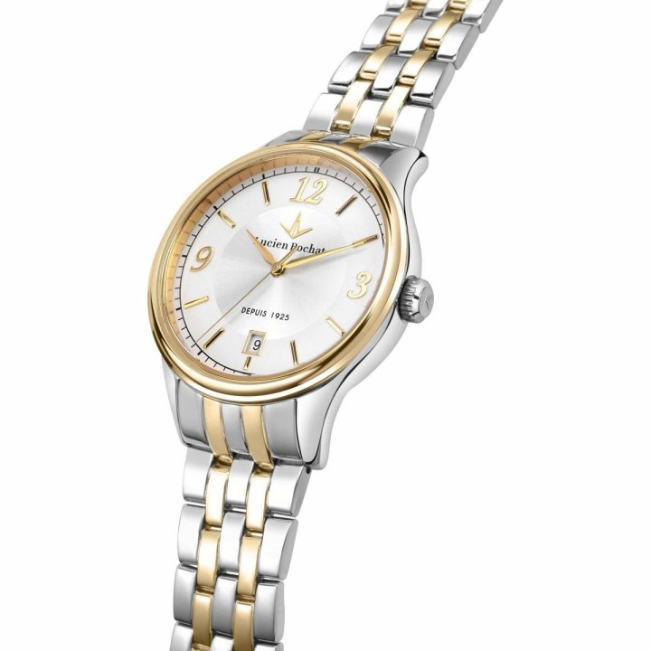 Dameur Lucien Rochat R0453115502 (Ø 33 mm)