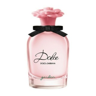 Dameparfume Dolce Garden Dolce & Gabbana EDP (76 ml)