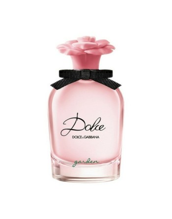 Parfum Femme Dolce Garden Dolce & Gabbana EDP (76 ml)