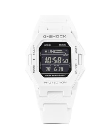Herrenuhr Casio G-Shock GD-B500-7ER (Ø 41,5 mm)
