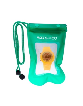 Dameur Watx & Colors WASUMMER20_4