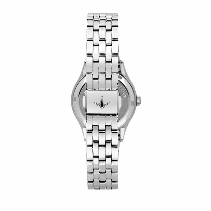 Dameur Lucien Rochat R0453115504 (Ø 33 mm)