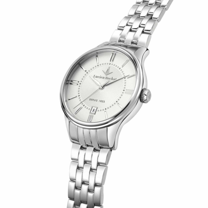 Dameur Lucien Rochat R0453115504 (Ø 33 mm)