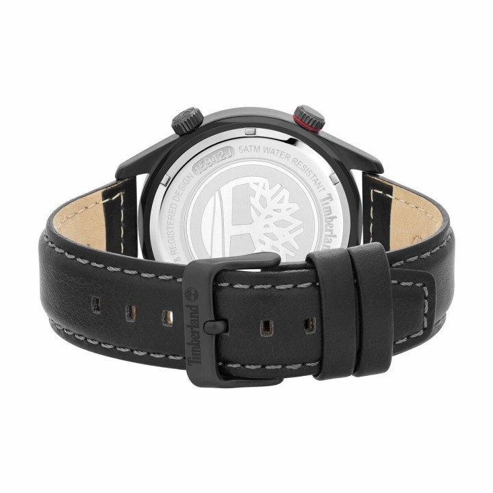 Reloj Hombre Timberland 15942JSB-13