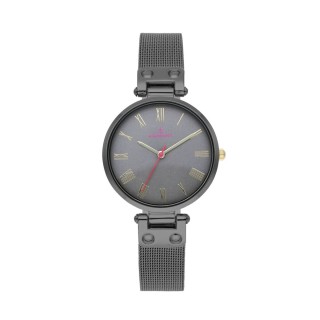 Herreur Radiant RA495603 (Ø 34 mm)