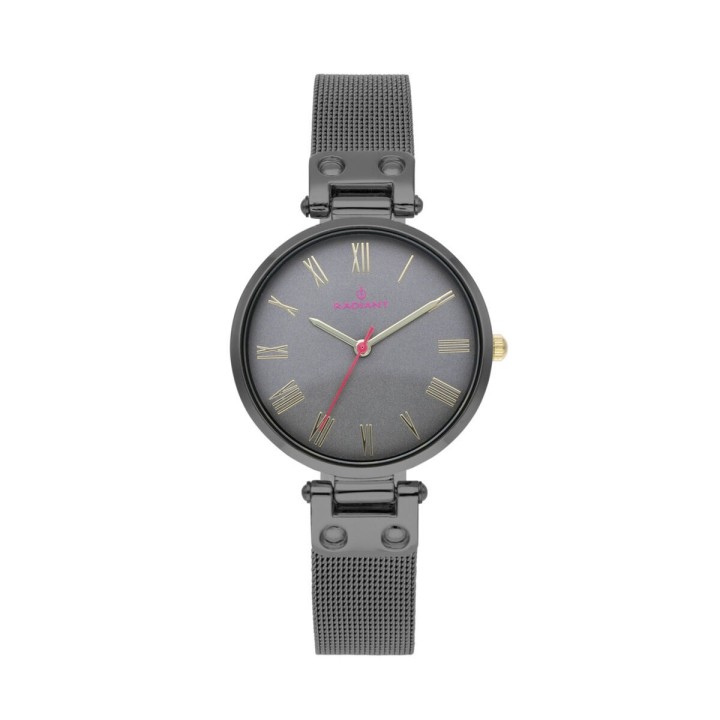 Herreur Radiant RA495603 (Ø 34 mm)