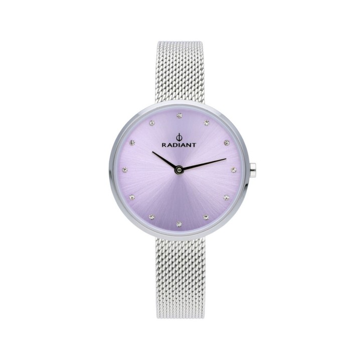 Orologio Uomo Radiant RA491604 (Ø 32 mm)