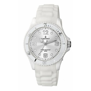 Montre Homme Radiant RA193606 (Ø 44 mm)