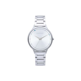 Herreur Radiant RA598201 (Ø 38 mm)