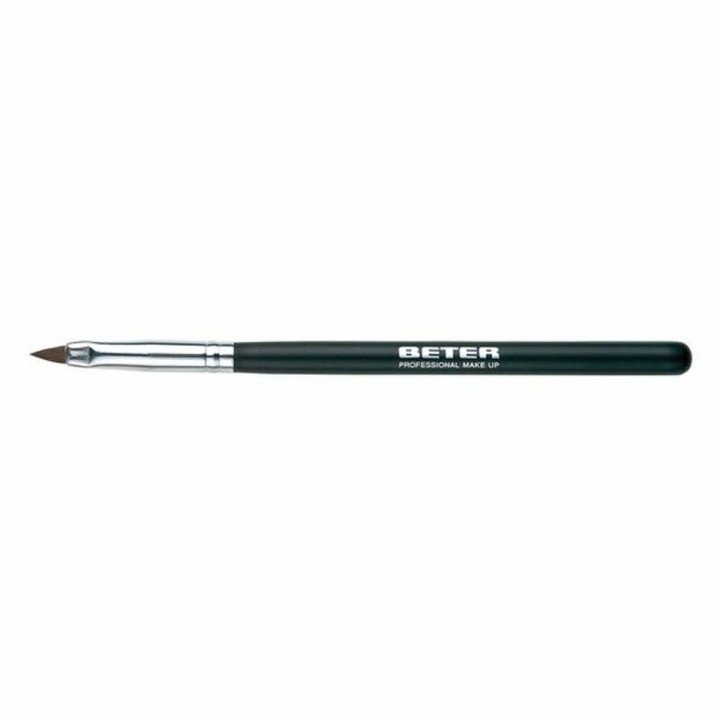 Pincel para labios Beter Professional