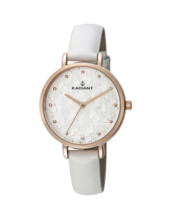 Ladies' Watch Radiant RA431602 (Ø 34 mm)