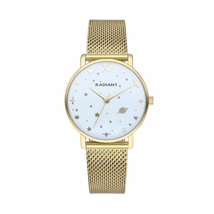Herreur Radiant RA545202 (Ø 36 mm)