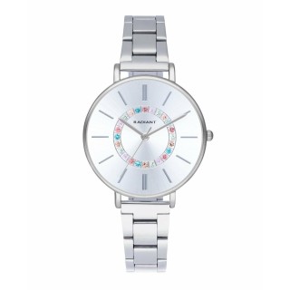 Herreur Radiant RA586203 (Ø 36 mm)