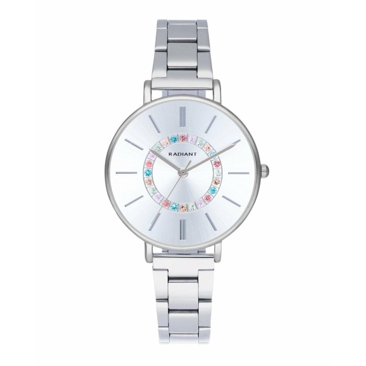 Herreur Radiant RA586203 (Ø 36 mm)