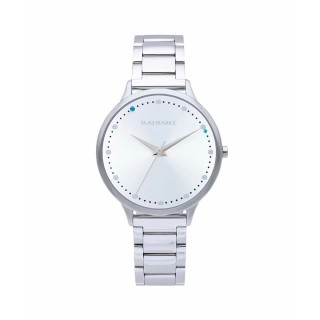 Herreur Radiant RA595201 (Ø 38 mm)