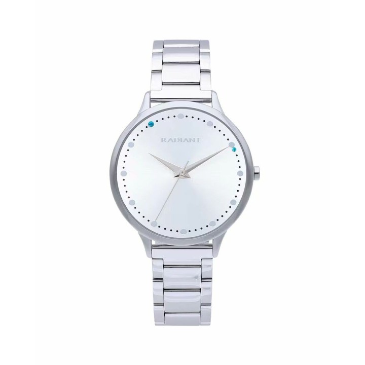 Orologio Uomo Radiant RA595201 (Ø 38 mm)