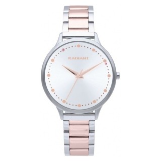 Men's Watch Radiant RA595204 (Ø 38 mm)