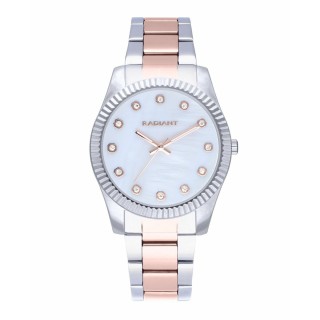 Herreur Radiant RA610203 (Ø 36 mm)