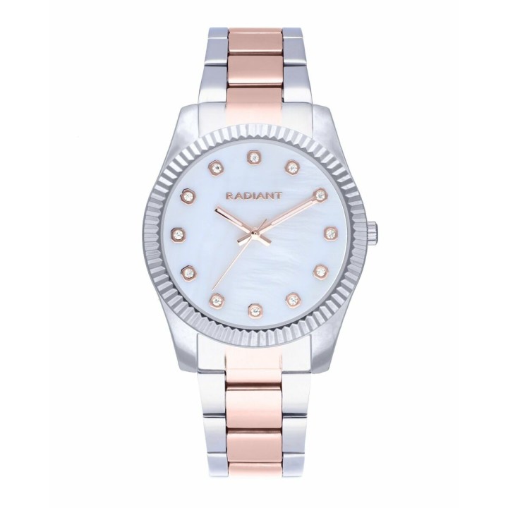 Herreur Radiant RA610203 (Ø 36 mm)