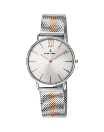 Dameur Radiant RA377617 (Ø 36 mm)