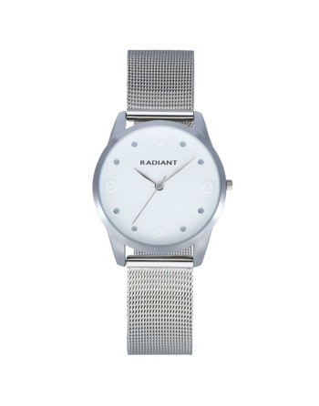 Ladies' Watch Radiant RA593201 (Ø 36 mm)