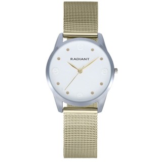 Dameur Radiant RA593202 (Ø 36 mm)