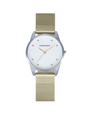Orologio Donna Radiant RA593202 (Ø 36 mm)