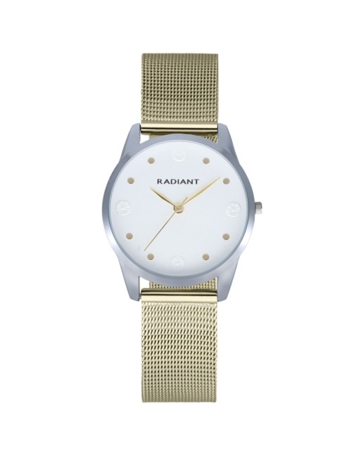 Orologio Donna Radiant RA593202 (Ø 36 mm)
