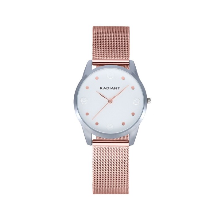 Dameur Radiant RA593203 (Ø 36 mm)
