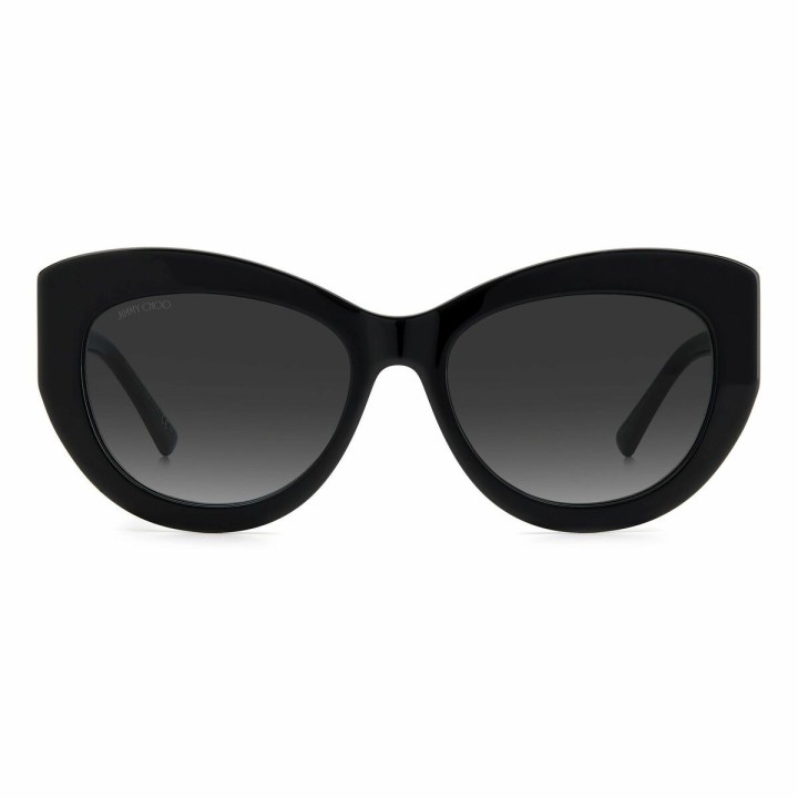 Solbriller til kvinder Jimmy Choo XENA-S-807-9O ø 54 mm