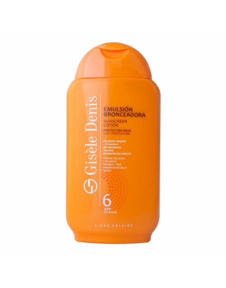 Solblogger Gisèle Denis (200 ml)