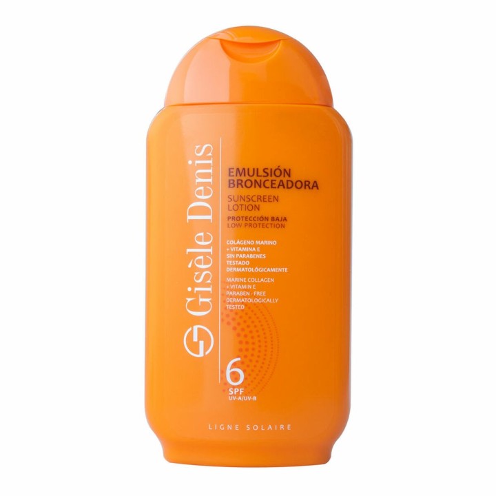 Solblogger Gisèle Denis (200 ml)