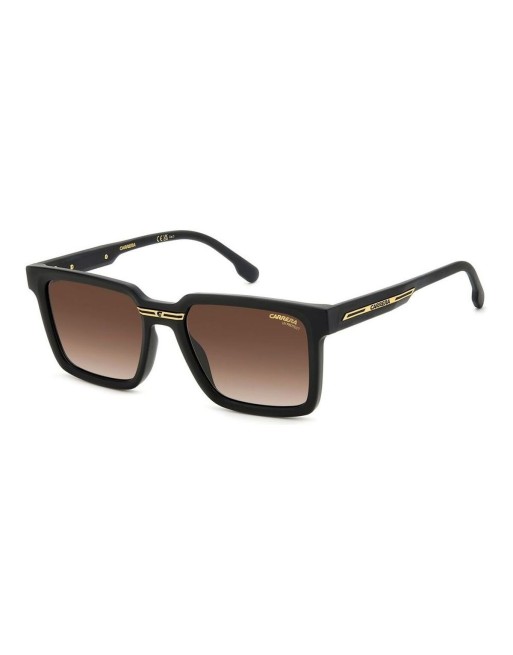 Men's Sunglasses Carrera VICTORY C 02_S