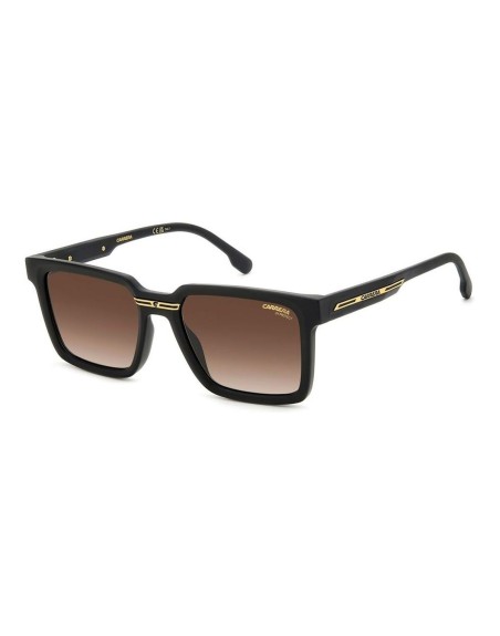 Gafas de Sol Hombre Carrera VICTORY C 02_S