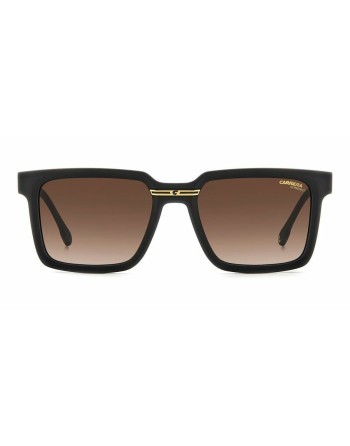 Gafas de Sol Hombre Carrera VICTORY C 02_S
