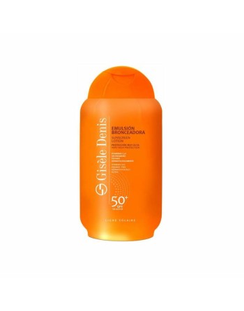 Protector Solar Gisèle Denis (200 ml)