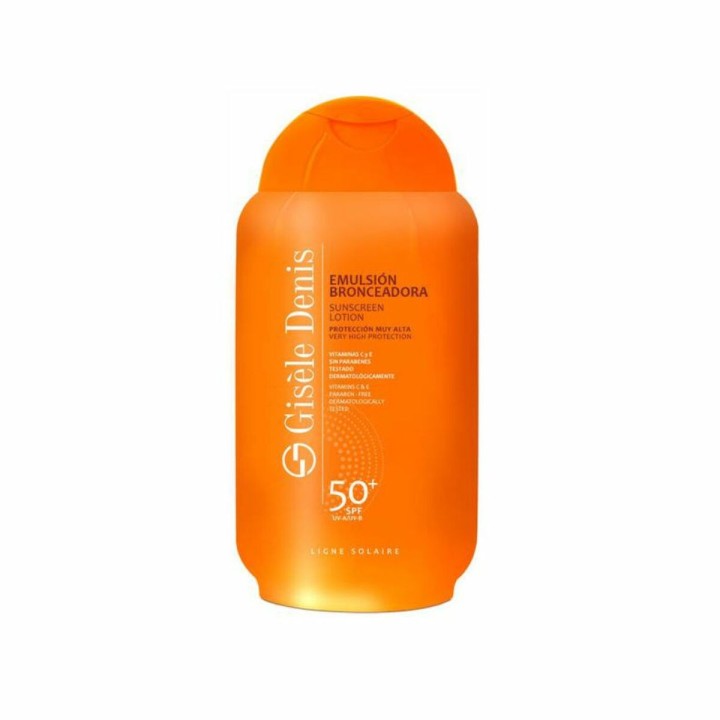 Solblogger Gisèle Denis (200 ml)