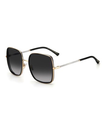 Gafas de Sol Mujer Jimmy Choo JAYLA-S-2F79O ø 57 mm
