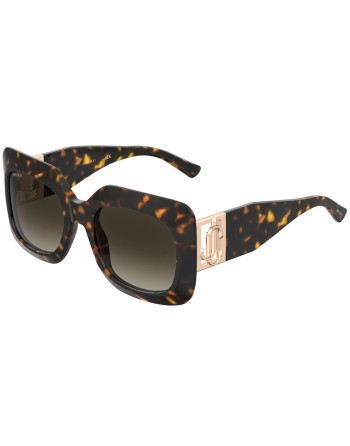 Solbriller til kvinder Jimmy Choo GAYA-S-086HA ø 54 mm