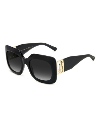 Damensonnenbrille Jimmy Choo GAYA-S-8079O ø 54 mm